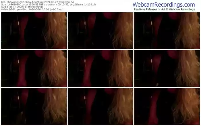 showup-egoever-08-22-2024-23-20-52