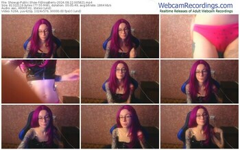 showup-elissaberry-08-22-2024-00-58-21