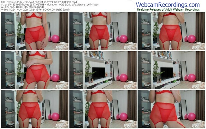 showup-flirtymiss-08-22-2024-18-19-33