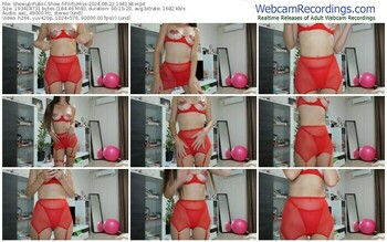 showup-flirtymiss-08-22-2024-19-41-38