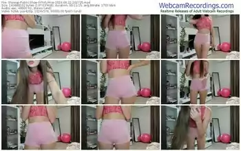 showup-flirtymiss-08-22-2024-20-27-25