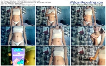 showup-girl_007-08-22-2024-20-51-31