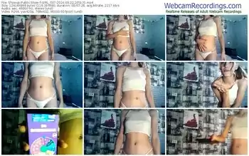 showup-girl_007-08-22-2024-20-51-31