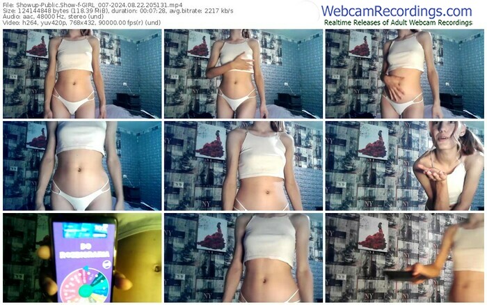 showup-girl_007-08-22-2024-20-51-31