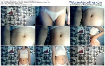 showup-girl_007-08-22-2024-22-48-48