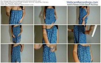 showup-gabrysia1000-08-22-2024-05-53-21