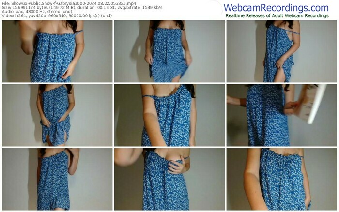 showup-gabrysia1000-08-22-2024-05-53-21