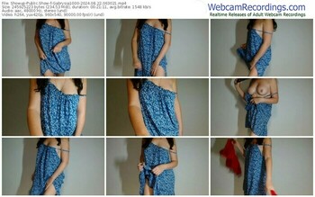 showup-gabrysia1000-08-22-2024-06-30-21