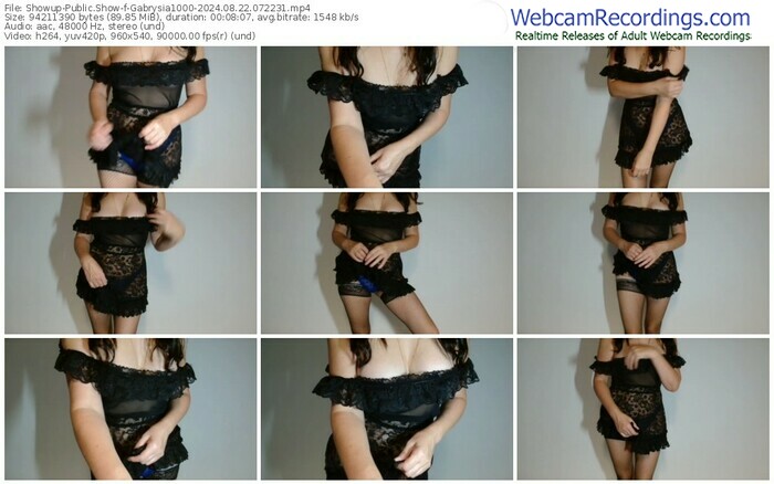 showup-gabrysia1000-08-22-2024-07-22-31