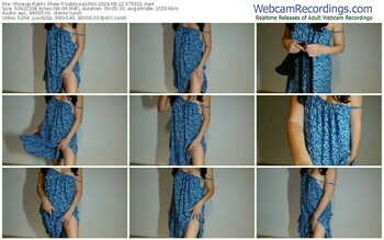 showup-gabrysia1000-08-22-2024-07-59-21