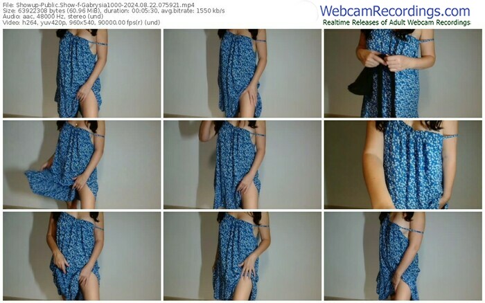 showup-gabrysia1000-08-22-2024-07-59-21