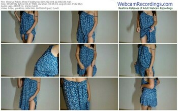 showup-gabrysia1000-08-22-2024-08-13-25