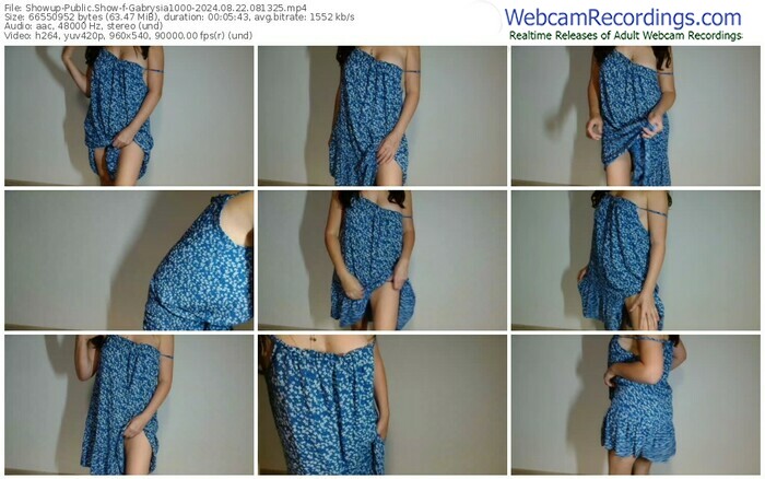 showup-gabrysia1000-08-22-2024-08-13-25