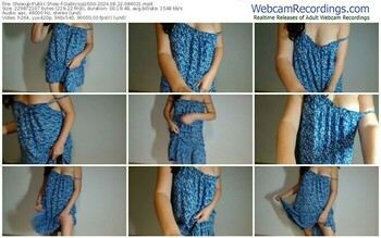 showup-gabrysia1000-08-22-2024-08-40-21