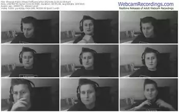 showup-influencersu-08-22-2024-01-21-34