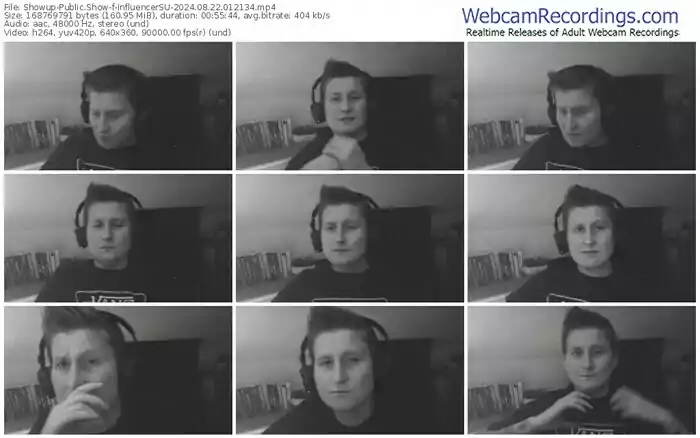 showup-influencersu-08-22-2024-01-21-34