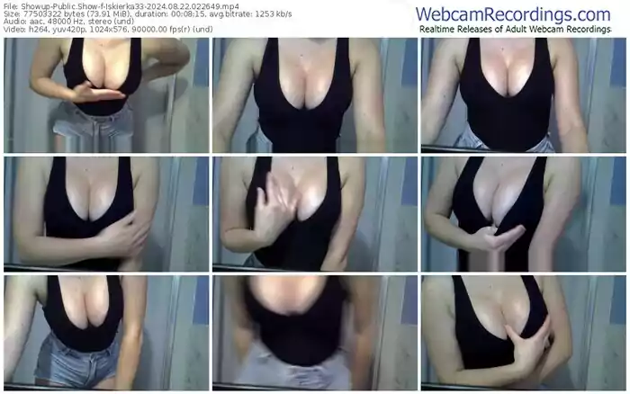 showup-iskierka33-08-22-2024-02-26-49