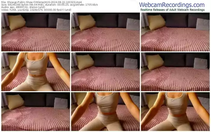 showup-milena2420-08-22-2024-10-03-23