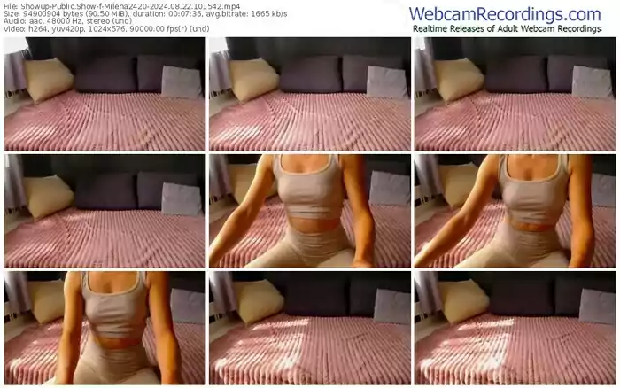 showup-milena2420-08-22-2024-10-15-42