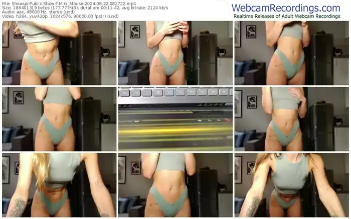 showup-mini_mouse-08-22-2024-08-27-22