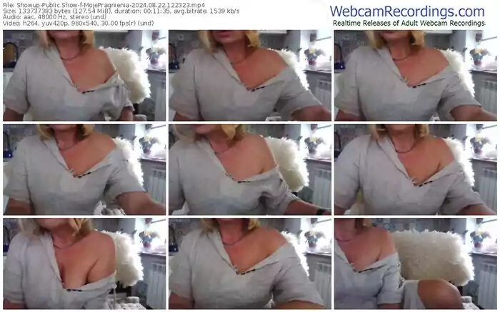 showup-mojepragnienia-08-22-2024-12-23-23