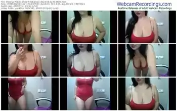 showup-nataliya1-08-22-2024-01-38-30