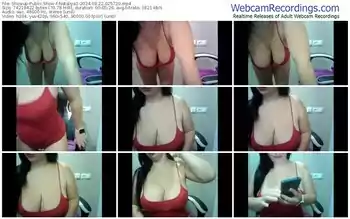 showup-nataliya1-08-22-2024-02-57-20