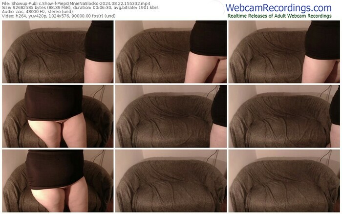 showup-pieprzmnienaslodko-08-22-2024-15-53-32