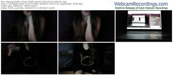 showup-self-control-08-22-2024-00-33-21