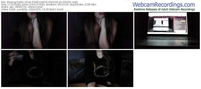 showup-self-control-08-22-2024-00-33-21