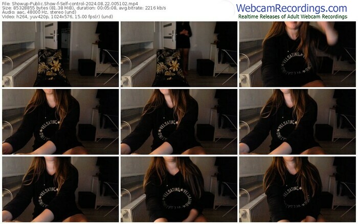 showup-self-control-08-22-2024-00-51-02