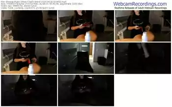 showup-self-control-08-22-2024-01-08-32