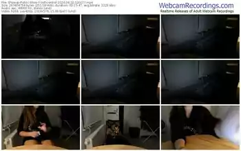 showup-self-control-08-22-2024-02-00-17