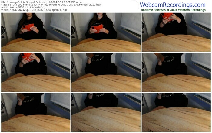 showup-self-control-08-22-2024-02-19-55