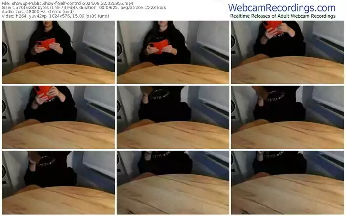 showup-self-control-08-22-2024-02-19-55