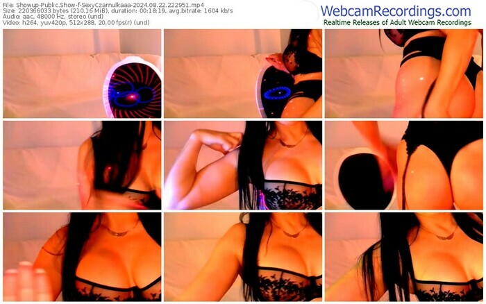 showup-sexyczarnulkaaa-08-22-2024-22-29-51