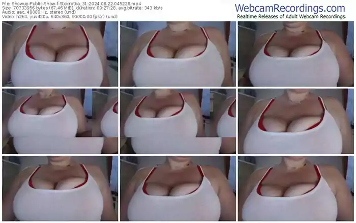 showup-stokrotka_31-08-22-2024-04-52-28