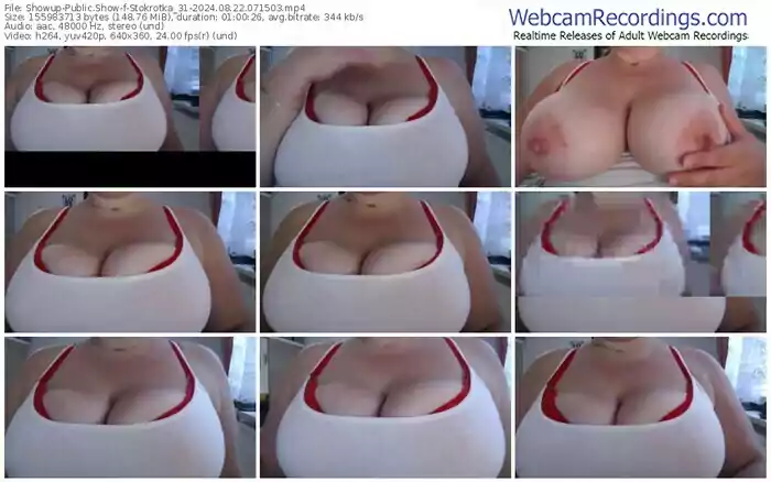 showup-stokrotka_31-08-22-2024-07-15-03