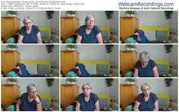 showup-suzi_su-08-22-2024-05-26-39