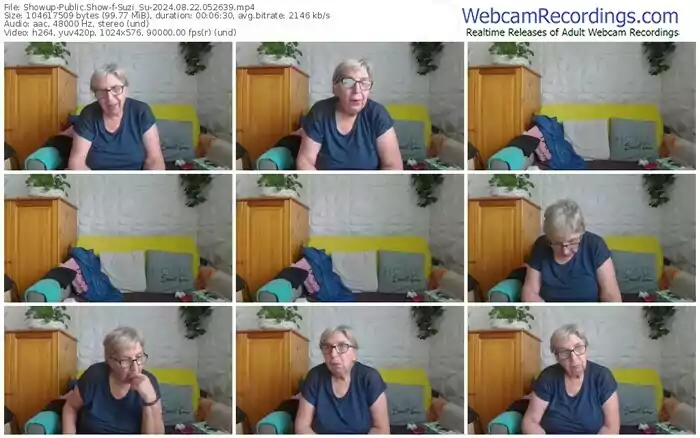 showup-suzi_su-08-22-2024-05-26-39