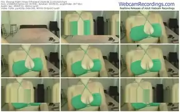 showup-thejewel-08-22-2024-09-23-23