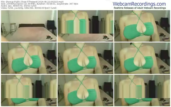 showup-thejewel-08-22-2024-09-23-23