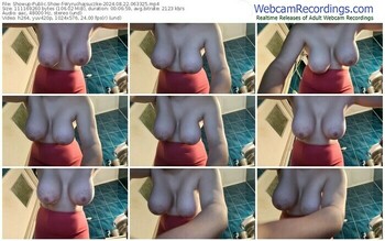 showup-wyruchajsuczke-08-22-2024-06-33-25