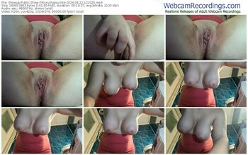 showup-wyruchajsuczke-08-22-2024-12-20-26