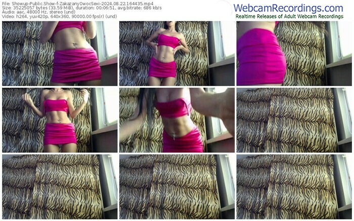 showup-zakazanyowocsexi-08-22-2024-16-44-35