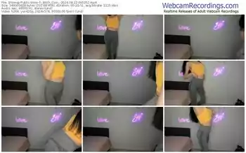 showup-_bitch_coin_-08-22-2024-09-52-52