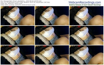 showup-_borderline__-08-22-2024-12-20-29