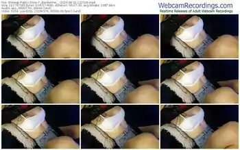 showup-_borderline__-08-22-2024-12-20-29