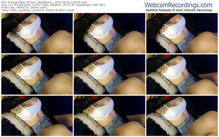 showup-_borderline__-08-22-2024-12-20-29