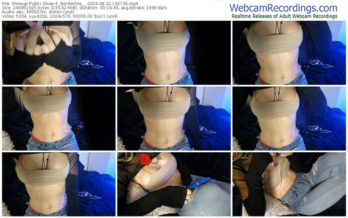 showup-_borderline__-08-22-2024-19-27-36